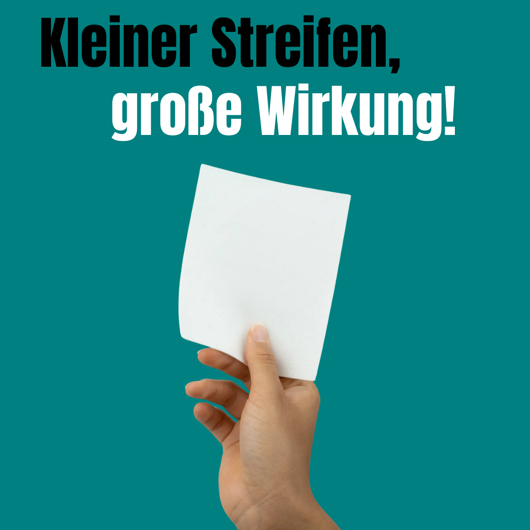 Kuno To GO - Reisewaschmittel