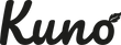 Kuno